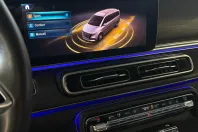 Mercedes-Benz V 300 din 2024 cu 81.317 km - oferta MER159568 - foto 16