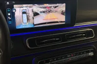 Mercedes-Benz V 300 din 2024 cu 81.317 km - oferta MER159568 - foto 17