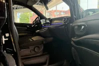Mercedes-Benz V 300 din 2024 cu 81.317 km - oferta MER159568 - foto 20