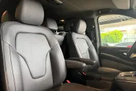 Mercedes-Benz V 300 din 2024 cu 81.317 km - oferta MER159568 - foto 21