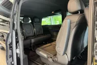 Mercedes-Benz V 300 din 2024 cu 81.317 km - oferta MER159568 - foto 22