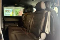 Mercedes-Benz V 300 din 2024 cu 81.317 km - oferta MER159568 - foto 24