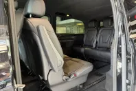 Mercedes-Benz V 300 din 2024 cu 81.317 km - oferta MER159568 - foto 25
