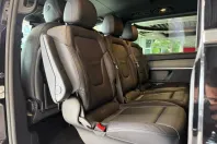 Mercedes-Benz V 300 din 2024 cu 81.317 km - oferta MER159568 - foto 27