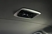 Mercedes-Benz V 300 din 2024 cu 81.317 km - oferta MER159568 - foto 28