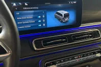 Mercedes-Benz V 300 din 2024 cu 81.317 km - oferta MER159568 - foto 29