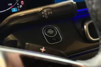 Mercedes-Benz V 300 din 2024 cu 81.317 km - oferta MER159568 - foto 30