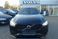 Volvo XC90 din 2022 cu 38.800 km - oferta VOL159569 - foto 5