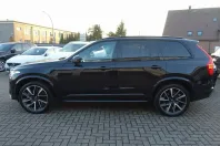 Volvo XC90 din 2022 cu 38.800 km - oferta VOL159569 - foto 7