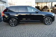 Volvo XC90 din 2022 cu 38.800 km - oferta VOL159569 - foto 8