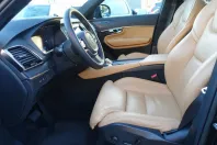 Volvo XC90 din 2022 cu 38.800 km - oferta VOL159569 - foto 9