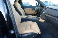 Volvo XC90 din 2022 cu 38.800 km - oferta VOL159569 - foto 10