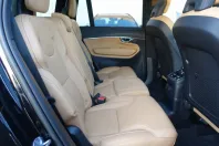 Volvo XC90 din 2022 cu 38.800 km - oferta VOL159569 - foto 11