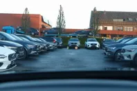 Volvo XC90 din 2022 cu 38.800 km - oferta VOL159569 - foto 15