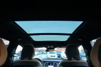 Volvo XC90 din 2022 cu 38.800 km - oferta VOL159569 - foto 16