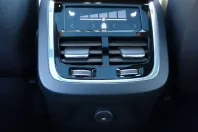 Volvo XC90 din 2022 cu 38.800 km - oferta VOL159569 - foto 17