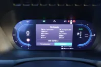 Volvo XC90 din 2022 cu 38.800 km - oferta VOL159569 - foto 18