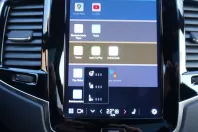 Volvo XC90 din 2022 cu 38.800 km - oferta VOL159569 - foto 21