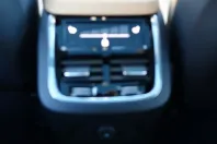 Volvo XC90 din 2022 cu 38.800 km - oferta VOL159569 - foto 22