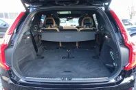 Volvo XC90 din 2022 cu 38.800 km - oferta VOL159569 - foto 23