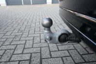 Volvo XC90 din 2022 cu 38.800 km - oferta VOL159569 - foto 25