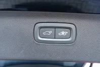 Volvo XC90 din 2022 cu 38.800 km - oferta VOL159569 - foto 26