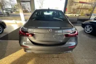 Mercedes-Benz E 220 din 2022 cu 49.411 km - oferta MER159570 - foto 4