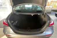 Mercedes-Benz E 220 din 2022 cu 49.411 km - oferta MER159570 - foto 6