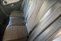 Mercedes-Benz E 220 din 2022 cu 49.411 km - oferta MER159570 - foto 7