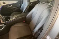 Mercedes-Benz E 220 din 2022 cu 49.411 km - oferta MER159570 - foto 8