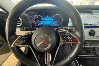 Mercedes-Benz E 220 din 2022 cu 49.411 km - oferta MER159570 - foto 10