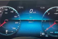 Mercedes-Benz E 220 din 2022 cu 49.411 km - oferta MER159570 - foto 11