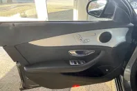 Mercedes-Benz E 220 din 2022 cu 49.411 km - oferta MER159570 - foto 12