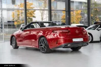 Mercedes-Benz E 220 din 2023 cu 37.461 km - oferta MER159571 - foto 3