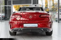 Mercedes-Benz E 220 din 2023 cu 37.461 km - oferta MER159571 - foto 6