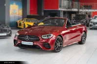 Mercedes-Benz E 220 din 2023 cu 37.461 km - oferta MER159571 - foto 7