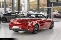 Mercedes-Benz E 220 din 2023 cu 37.461 km - oferta MER159571 - foto 10