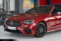 Mercedes-Benz E 220 din 2023 cu 37.461 km - oferta MER159571 - foto 11