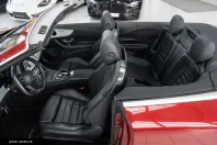 Mercedes-Benz E 220 din 2023 cu 37.461 km - oferta MER159571 - foto 15