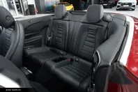 Mercedes-Benz E 220 din 2023 cu 37.461 km - oferta MER159571 - foto 17