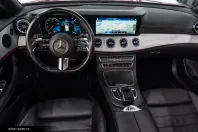 Mercedes-Benz E 220 din 2023 cu 37.461 km - oferta MER159571 - foto 18
