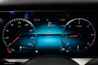 Mercedes-Benz E 220 din 2023 cu 37.461 km - oferta MER159571 - foto 21