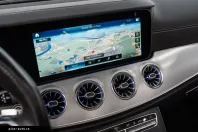 Mercedes-Benz E 220 din 2023 cu 37.461 km - oferta MER159571 - foto 22