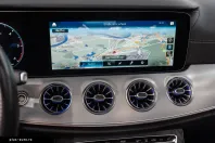 Mercedes-Benz E 220 din 2023 cu 37.461 km - oferta MER159571 - foto 23