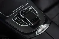 Mercedes-Benz E 220 din 2023 cu 37.461 km - oferta MER159571 - foto 25