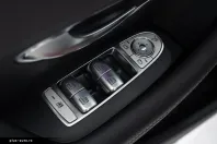 Mercedes-Benz E 220 din 2023 cu 37.461 km - oferta MER159571 - foto 26