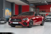 Mercedes-Benz E 220 din 2023 cu 37.461 km - oferta MER159571 - foto 27