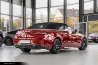 Mercedes-Benz E 220 din 2023 cu 37.461 km - oferta MER159571 - foto 30