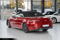 Mercedes-Benz E 220 din 2023 cu 37.461 km - oferta MER159571 - foto 35