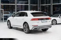 Audi Q8 din 2022 cu 50.435 km - oferta AUD159572 - foto 9